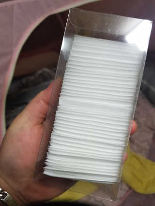 조소민님이 올린 리뷰 사진 3