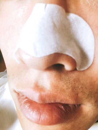 제이코님이 올린 리뷰 사진 2