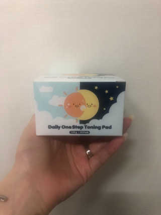 몽숭꾸님이 올린 리뷰 사진 4
