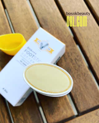 BozenaSokalski님이 올린 리뷰 사진 3