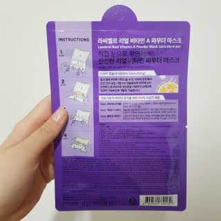 두두님이 올린 리뷰 사진 2