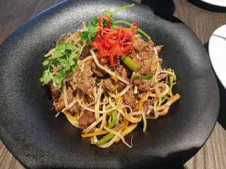 BoyeongSim님이 올린 리뷰 사진 4