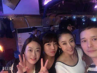 Viewty Skin and Lash [ViewtySkin＆Lash] 종아리 림프순환 부종관리 — 5점을 준 리뷰어가 2019년 3월 올린 사용 사진