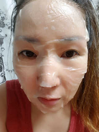 꽁남쓰님이 올린 리뷰 사진 4