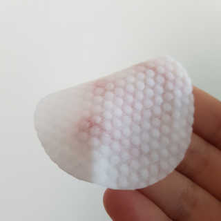 hyojin님이 올린 리뷰 사진 3