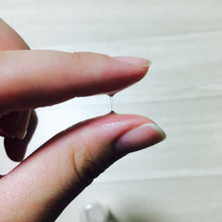 고아라님이 올린 리뷰 사진 4