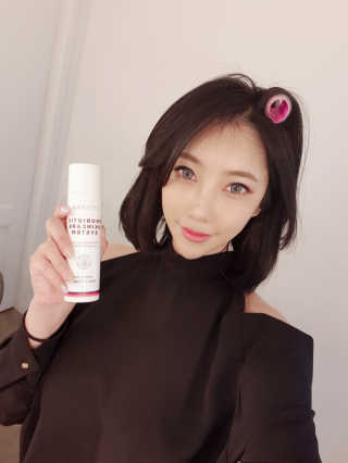 윤체리님이 올린 리뷰 사진 3