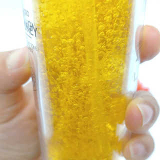 lhypooh님이 올린 리뷰 사진 4
