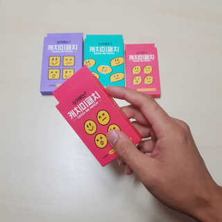 DuRiShin님이 올린 리뷰 사진 2