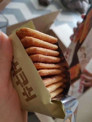 써니써니님이 올린 리뷰 사진 3