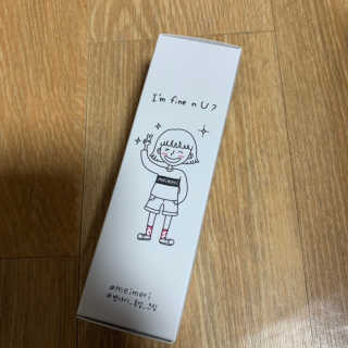정다녕님이 올린 리뷰 사진 3