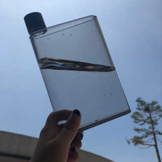 zina님이 올린 리뷰 사진 1
