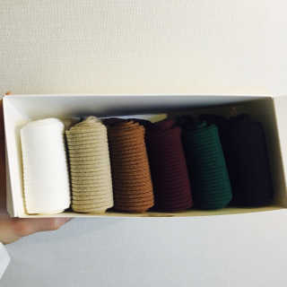 yeoneee님이 올린 리뷰 사진 1
