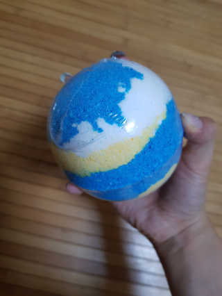 설아님이 올린 리뷰 사진 1
