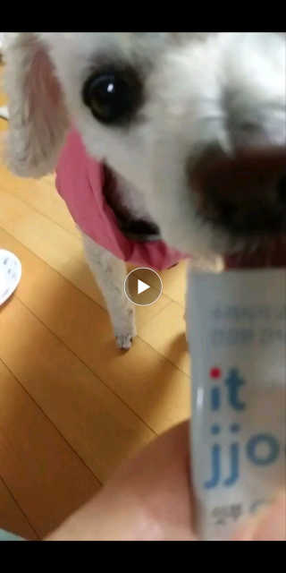 이린님이 올린 리뷰 사진 1