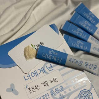 뽀리님이 올린 리뷰 사진 1