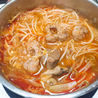 Susu님이 올린 리뷰 사진 2