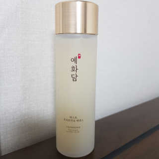 scgscg님이 올린 리뷰 사진 1