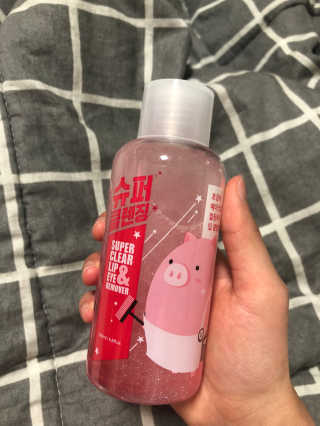 ram2ram2님이 올린 리뷰 사진 1