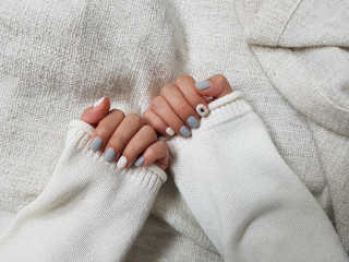 jjungii님이 올린 리뷰 사진 1