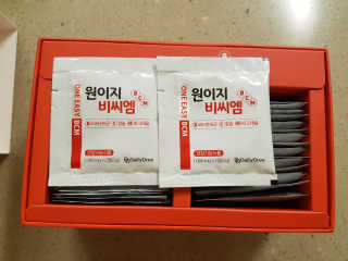 떳네그녀님이 올린 리뷰 사진 3