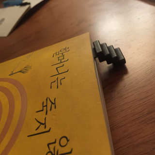 김태령님이 올린 리뷰 사진 2