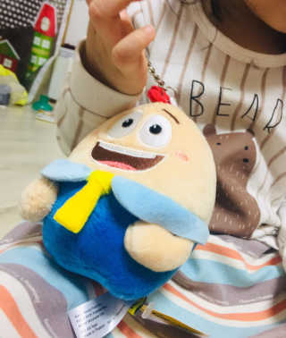 juju08님이 올린 리뷰 사진 1