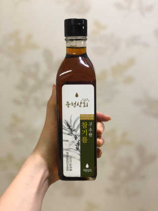 잠재력대마왕님이 올린 리뷰 사진 1