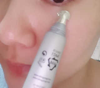 롱롱님이 올린 리뷰 사진 3