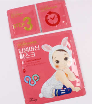 SuminPark님이 올린 리뷰 사진 1