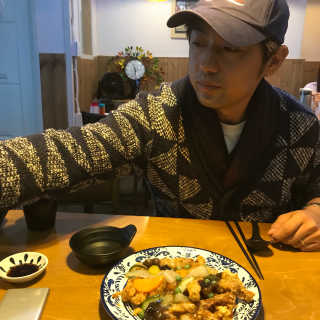 신벨라님이 올린 리뷰 사진 4