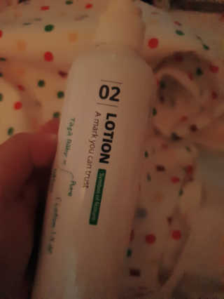 sowon님이 올린 리뷰 사진 1