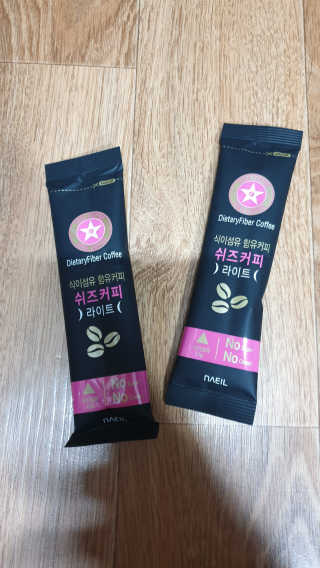 미호니님이 올린 리뷰 사진 3