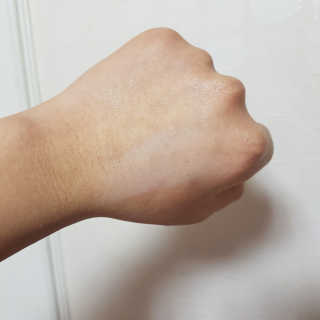 쥬닝님이 올린 리뷰 사진 3