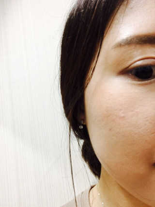 최자영님이 올린 리뷰 사진 2