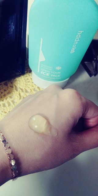 상큼슈님이 올린 리뷰 사진 2