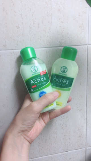 에이쉘님이 올린 리뷰 사진 1