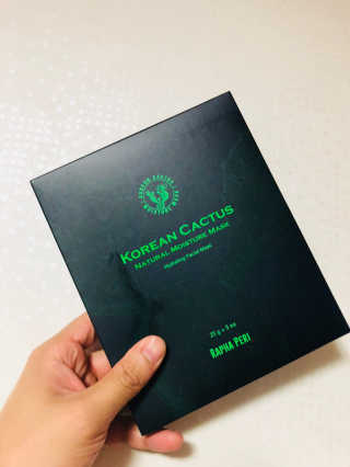 이철희님이 올린 리뷰 사진 1
