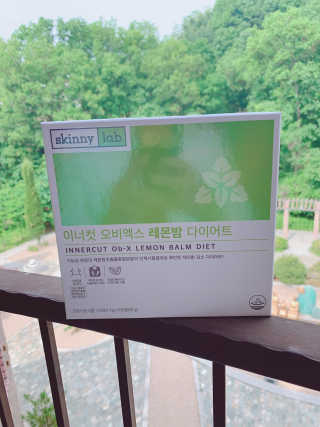에디터w님이 올린 리뷰 사진 1