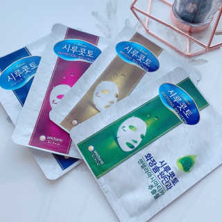 taiji48님이 올린 리뷰 사진 3