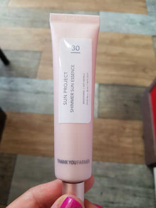 쩡이님이 올린 리뷰 사진 1