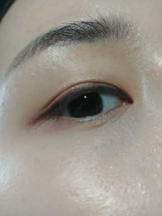 팬도님이 올린 리뷰 사진 4