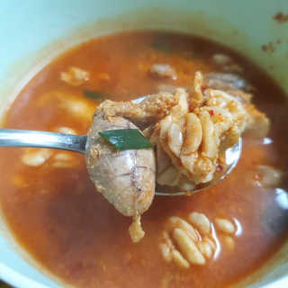 이선영님이 올린 리뷰 사진 1