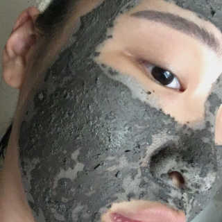 유미님이 올린 리뷰 사진 3