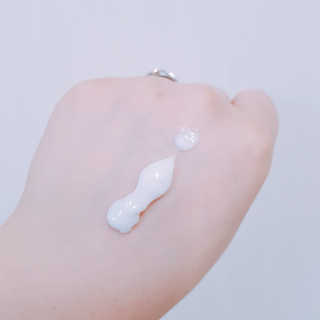 HOSA BODY WASH+BODY LOTION — 5점을 준 리뷰어가 2018년 4월 올린 사용 사진
