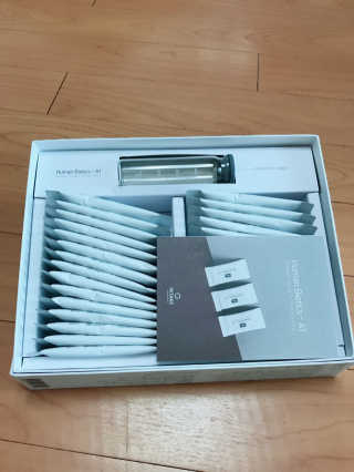 진수정님이 올린 리뷰 사진 1