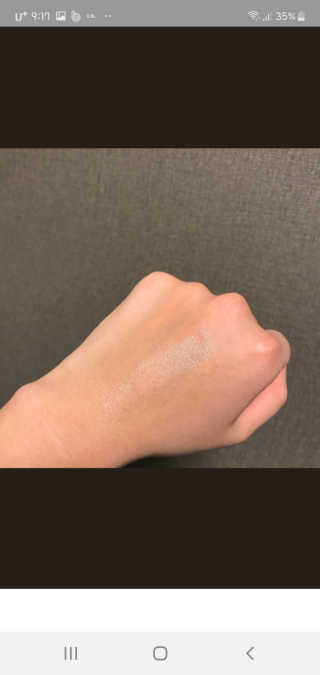 히짱님이 올린 리뷰 사진 3