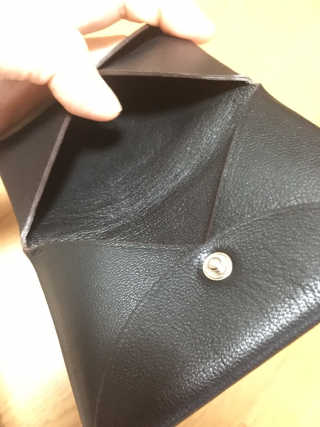 jaehwa님이 올린 리뷰 사진 2