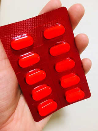 이은희님이 올린 리뷰 사진 2