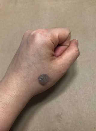 리밍밍님이 올린 리뷰 사진 2